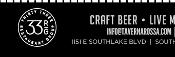 
											 See image for full details