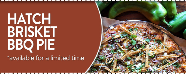 
										 See image for full details