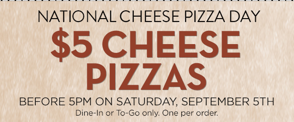 
										 See image for full details