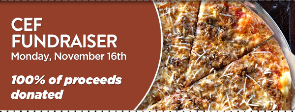 
										 See image for full details