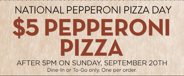 
										 See image for full details