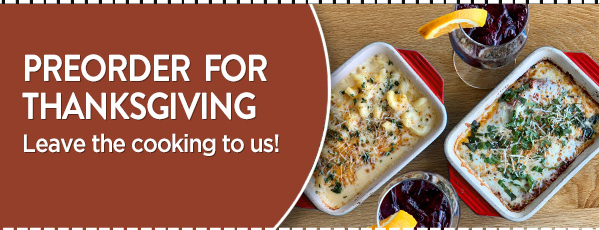 
										 See image for full details