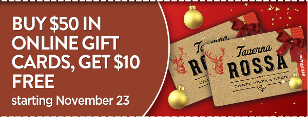 
										 See image for full details