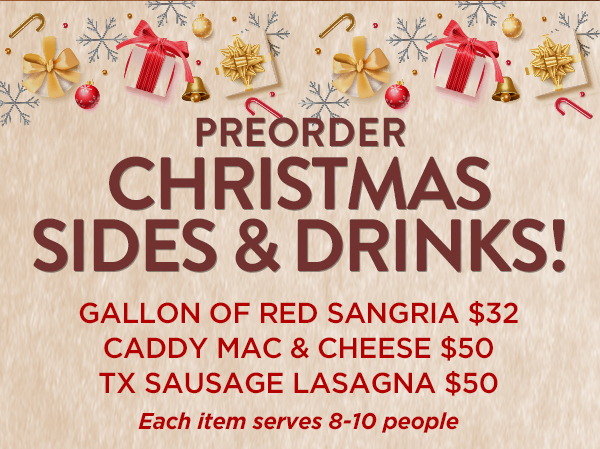 
										 See image for full details