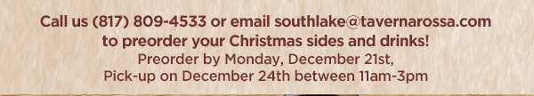
										 See image for full details
