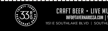 
											 See image for full details