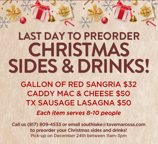 
										 See image for full details
