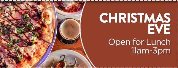
										 See image for full details
