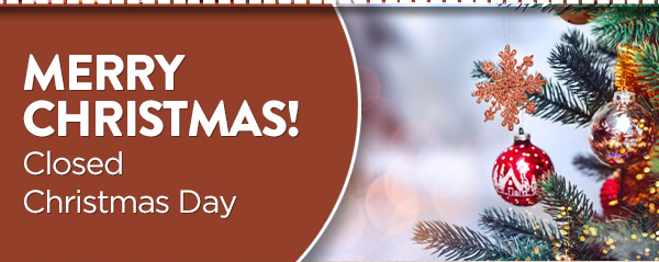 
										 See image for full details