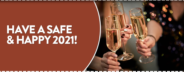 
										 See image for full details