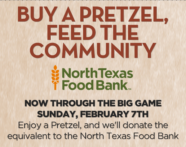 
										 See image for full details