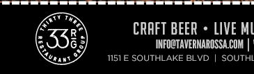 
											 See image for full details