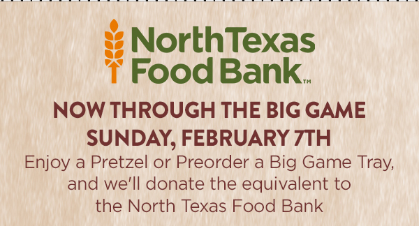 
										 See image for full details