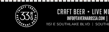 
											 See image for full details