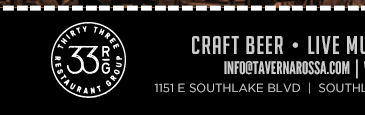 
											 See image for full details