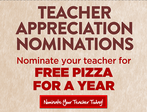 
										 See image for full details