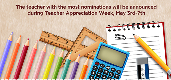 
										 See image for full details