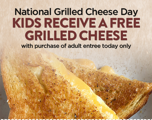 
										 See image for full details