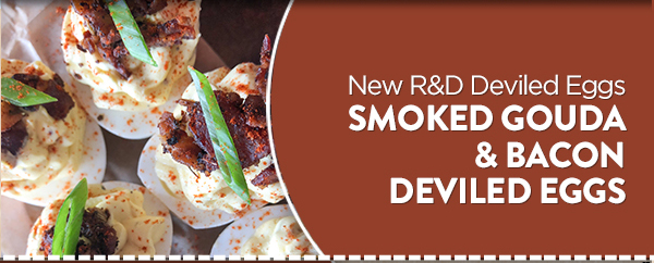 
										 See image for full details