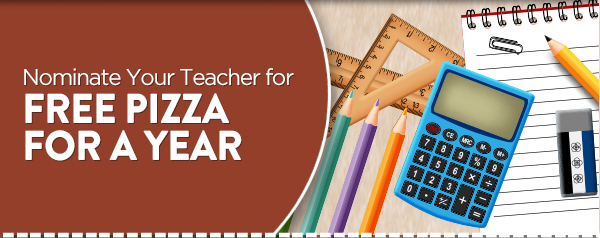 
										 See image for full details