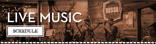 
										 See image for full details