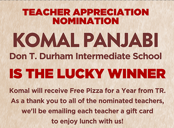 
										 See image for full details