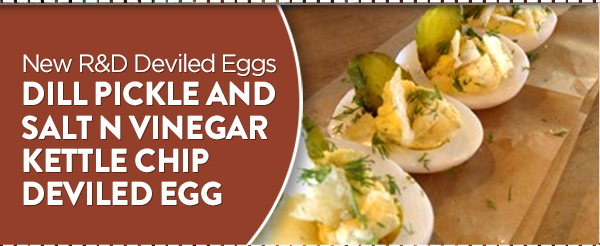 
										 See image for full details