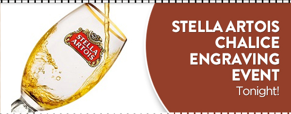 
										 See image for full details