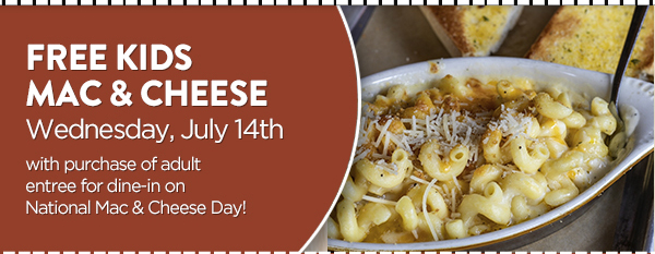 
										 See image for full details