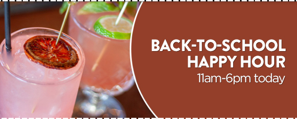 
										 See image for full details