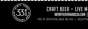 
											 See image for full details