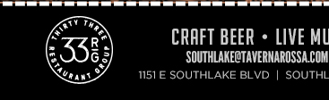 
											 See image for full details