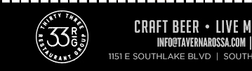
											 See image for full details