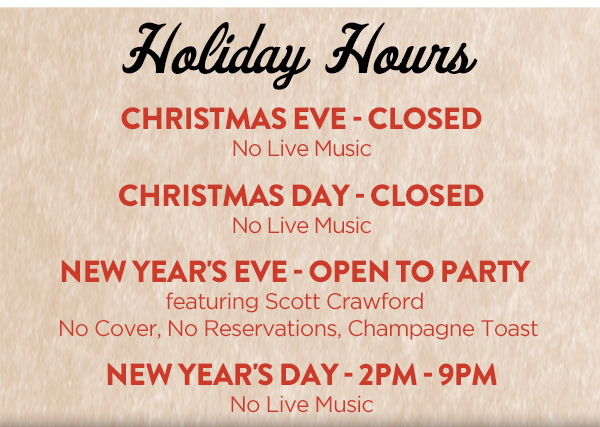 
										 See image for full details