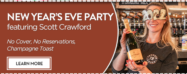 
										 See image for full details
