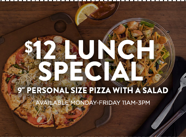 
										 See image for full details
