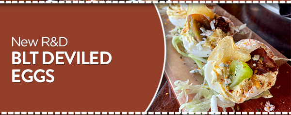 
										 See image for full details