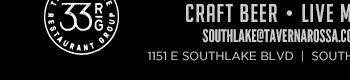 
											 See image for full details