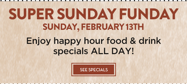 
										 See image for full details