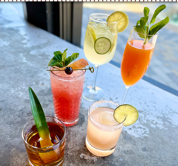 
										 See image for full details