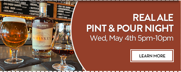 
										 See image for full details