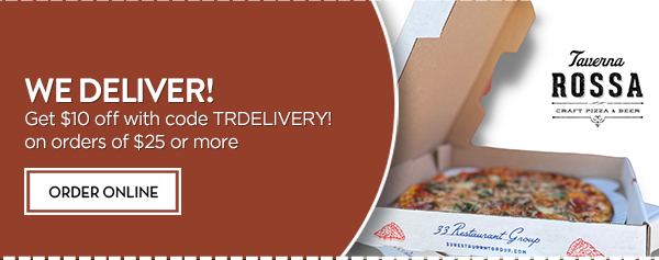 
										 See image for full details