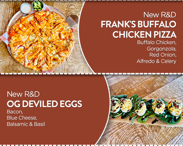 
										 See image for full details