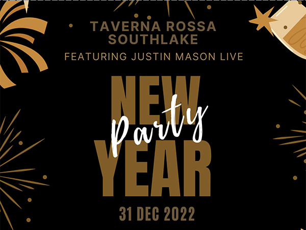 
										 See image for full details