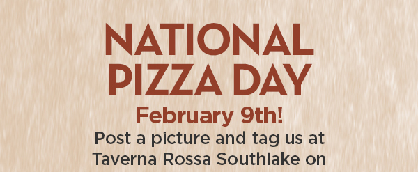 
										 See image for full details