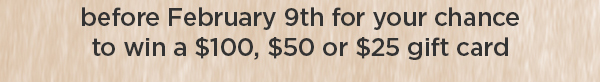 
										 See image for full details