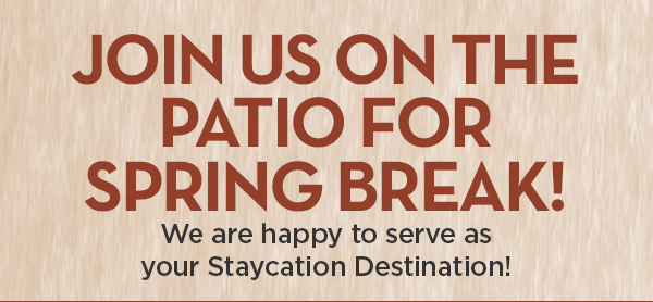 
										 See image for full details