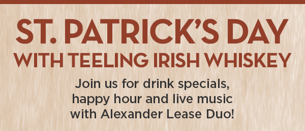 
										 See image for full details