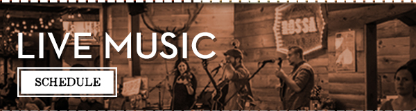 Taverna Rossa
											 See image for full details