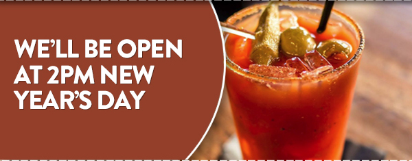 Taverna Rossa
											 See image for full details